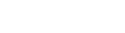 GT_LOGO_RETINA