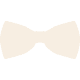Bow-Tie2