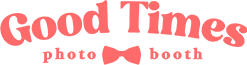 GT_LOGO_WATERMELON_RETINA