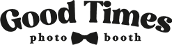 GT_LOGO_WATERMELON_RETINA